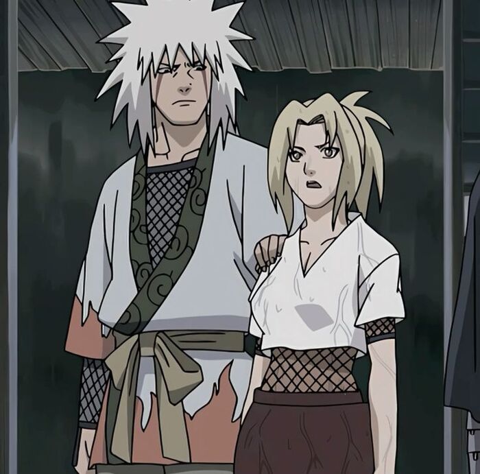 ��� �� �������, ���� �� ������� �� �� �������� �� ������ �����, � ��� ���� �� ����������� ����� � ������ �� ����� ������� � ����������?