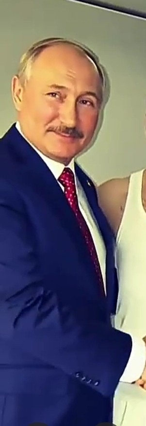 ��������� ???? ��������� ????