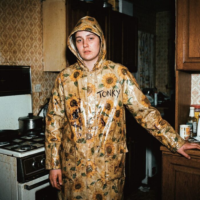 PROJECT: GREASY_SPOON