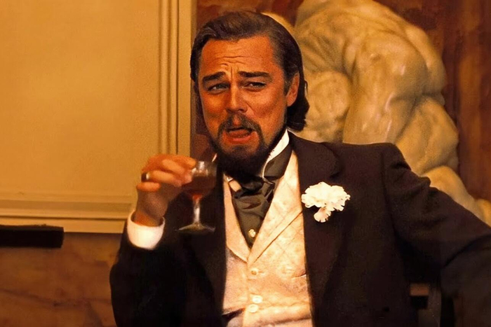 ����� �� ���� ���� ����� ����� �������� ���������� � ������!�