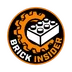 BrickInsider