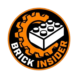 BrickInsider