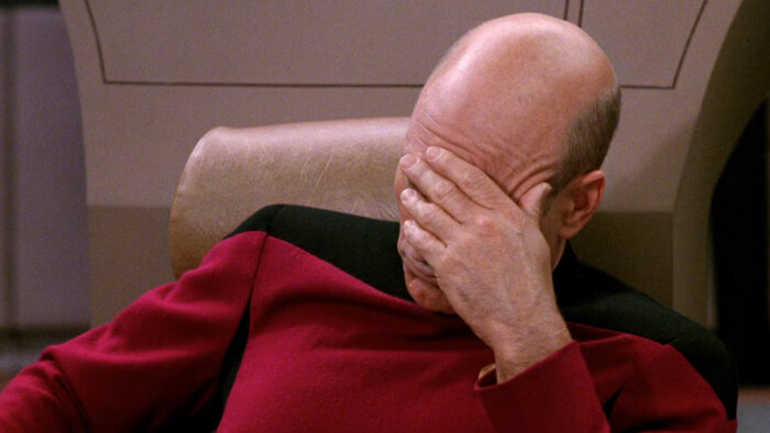 Испанский стыд