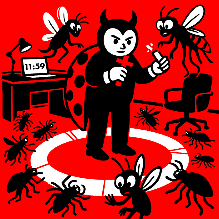 ����� ���� / �������� ������� �������