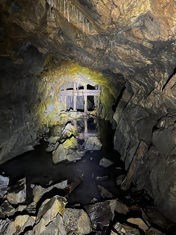 ����������� ����� � �������� (����������� �������). ����: Vladislav Borisovich 