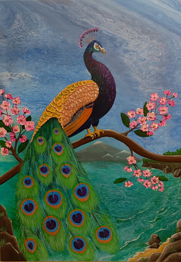 ������� "������ � ������"