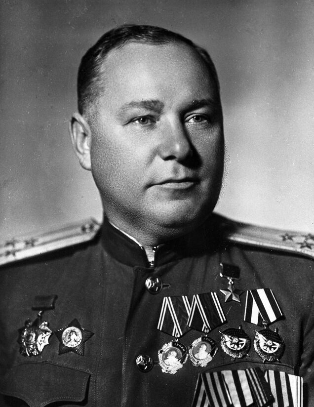 ������� ���������� ��������