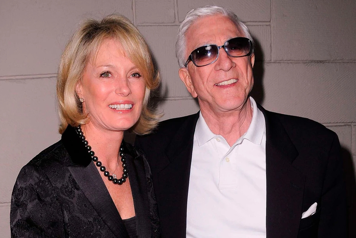 ����� � �������� �������, 2008 �.����: EASTNEWS/AP/FOTOLINK