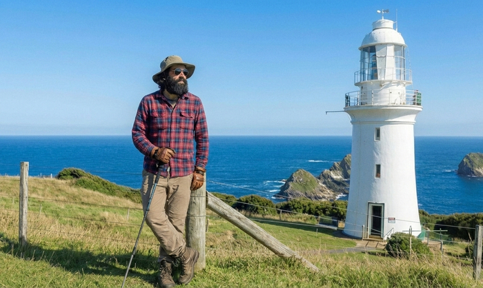 ��� � �������� ����� �� ������ ���������� �� ����� �� ����������� �������, ��� ����� ���������� 6 ������� � ����