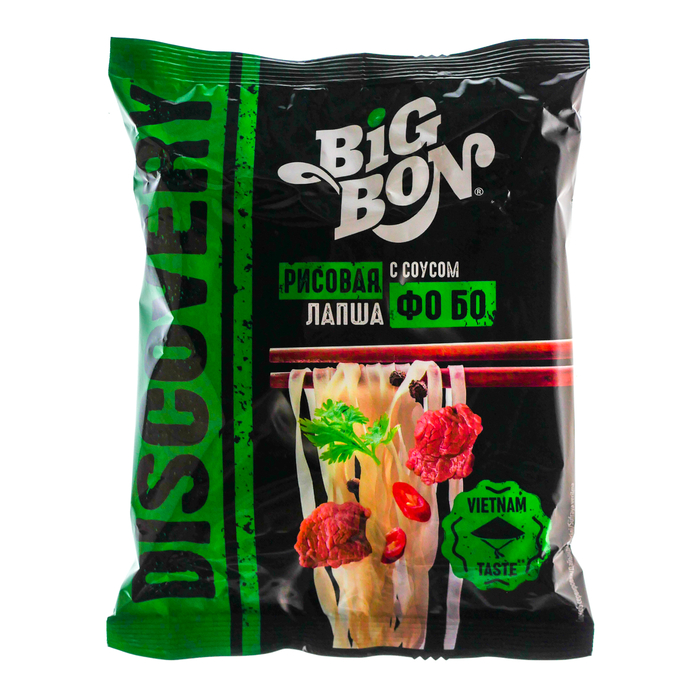 �������� �� ���������.