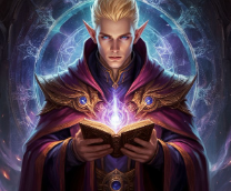 ����� �����