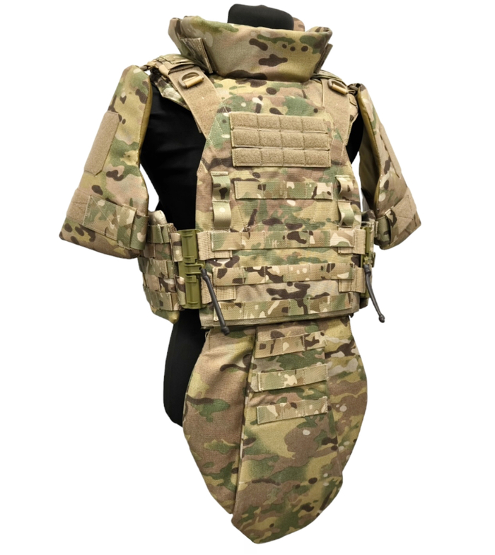 ����� �� ���� �����, ������� ��� ������ �������