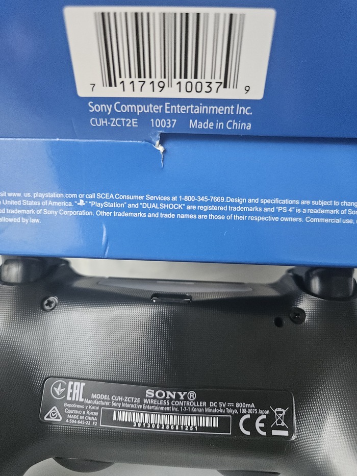 �����-����