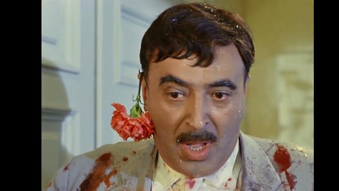 ������ ������, �������, �?.. ������, �� ������ �� ������, ��? ������ � ������-��� �����!