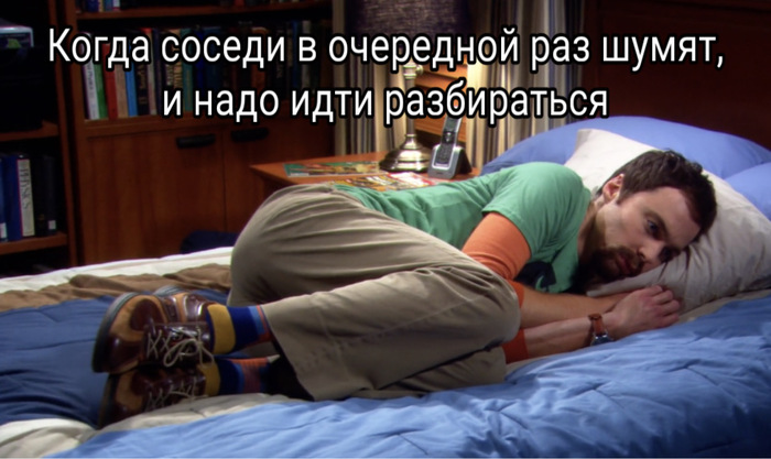 ���� �� ������� ������: ��� ���� ����� � ������ � ������ � ����� ����� ������ � ��������������� ����