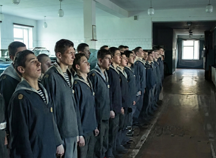 ����� �� ������������ "������ 5 ���� �� 59075" (�������� �� �����) - �� ����� ������, � ������� ���� ����