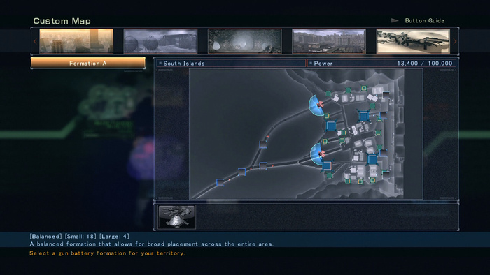 ������������� �� ����� ����� � �������� ���� �� ������ ��������� ������� �������, �� � ��������� ������� ��� ������ ������� �������� �� �����-�� �����.