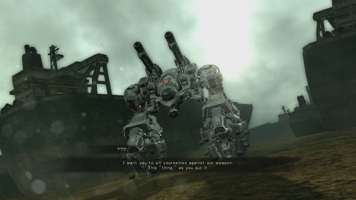 ����� ������� ����� ������� ���� ���������� ���������.