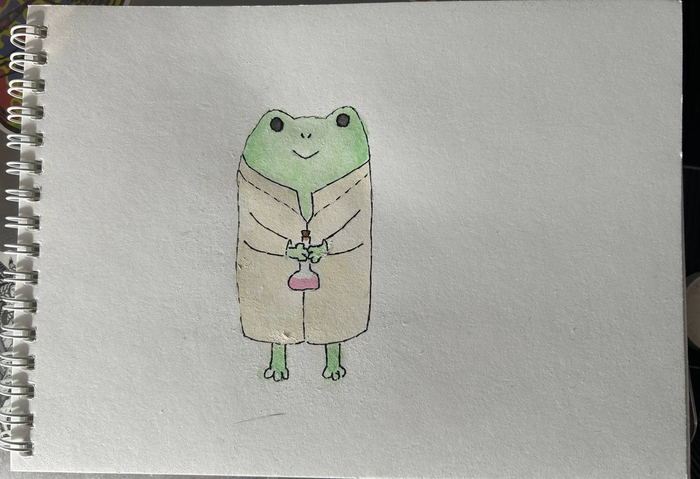 ������������� ���� ������ � �����, ������