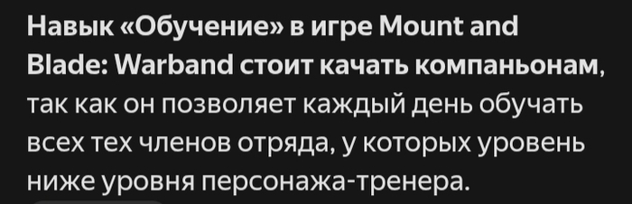 � ��� ��� ����� ����?