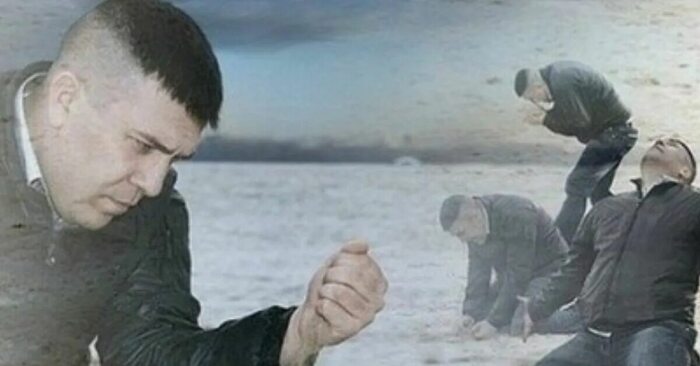 ���� ������� ��������-��������������.