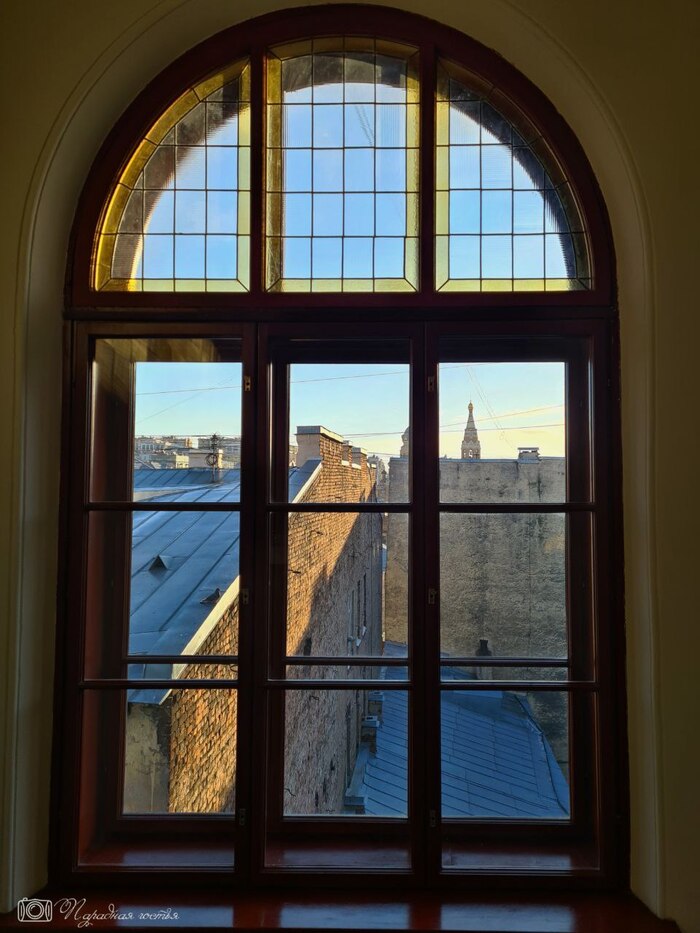 ��� �� ��������� ���� ��������������������� ������������ ��������. ����: �������� ������