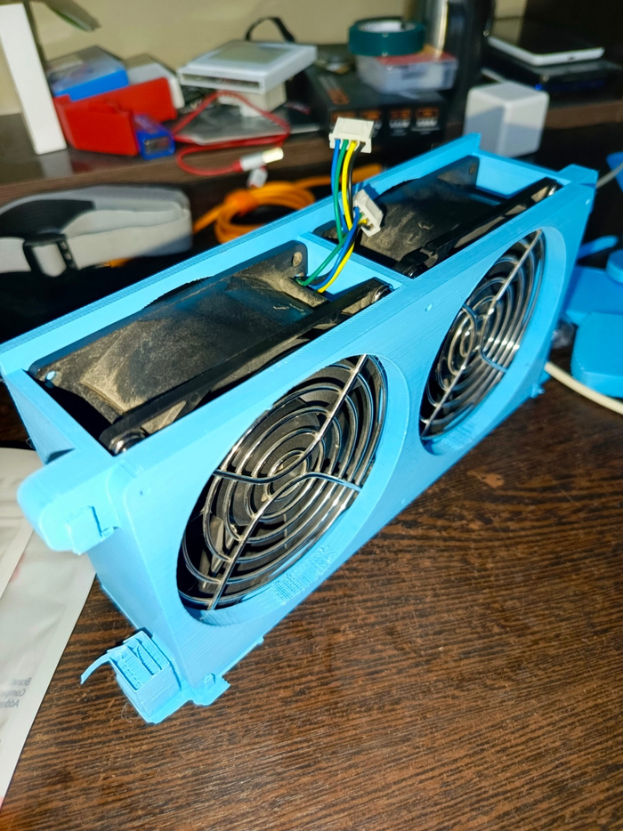 ���� ������, ����� ��������� ������� ���. �� ������ ����� ������ �� ������-�� ��������� (��� ��� ���������� � ��������)