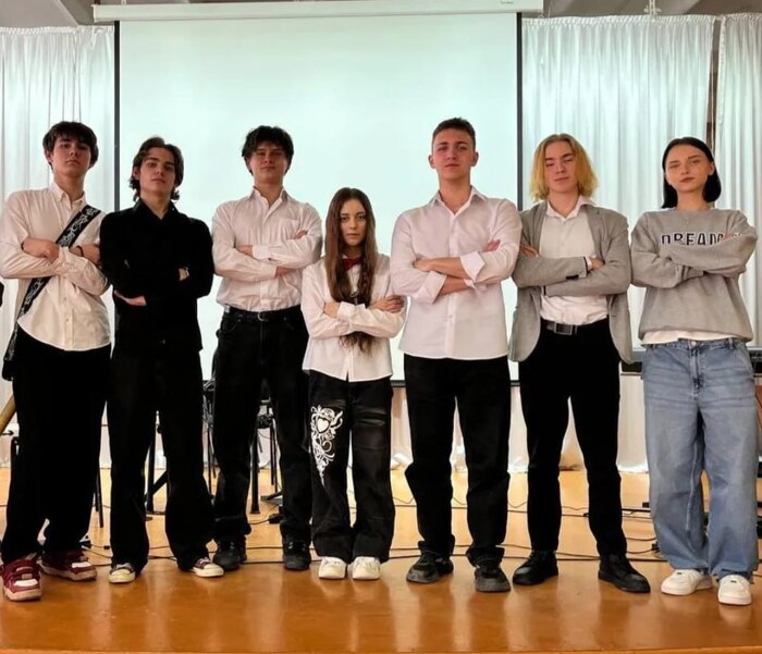 �� ������ �������� ������ �� ����. ������ � ������� ������������ ��������� ����������� �����������