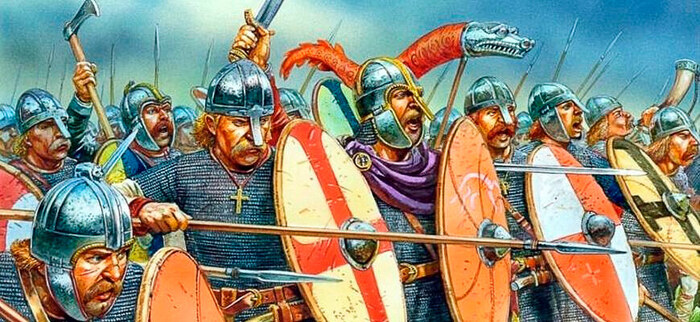 �������� �� �������� ���������� ������������, ���, ������, �������� ����������� ����� ������ ��������