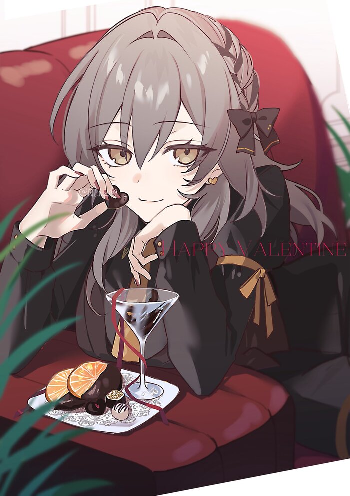 Еноту что-то от тебя нужно