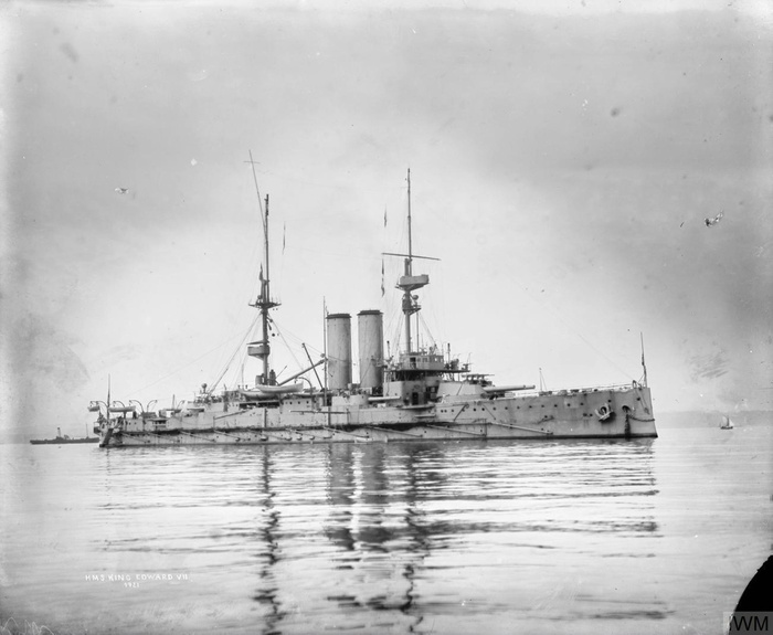 ������ ���������� "���� ������ VII"