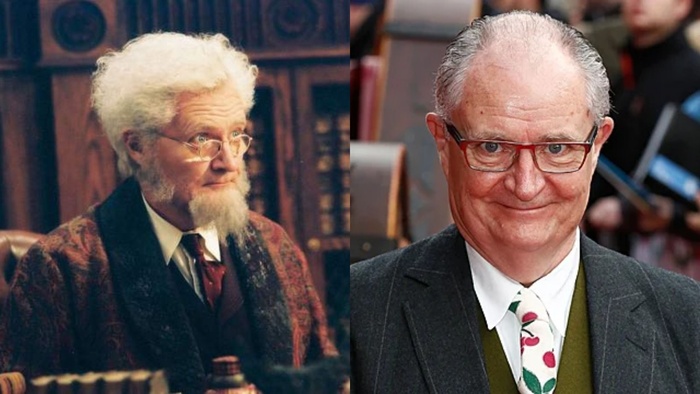 Как спустя 20 лет изменились 10 актеров фильма «Хроники Нарнии»