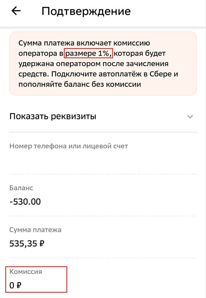 ������ ����