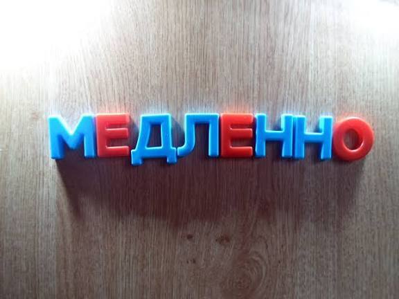 ����������