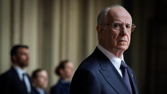 10 ����� �������, ��������� ��� ���������