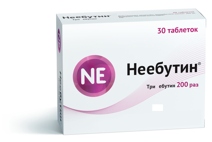 ������ � �� �������...