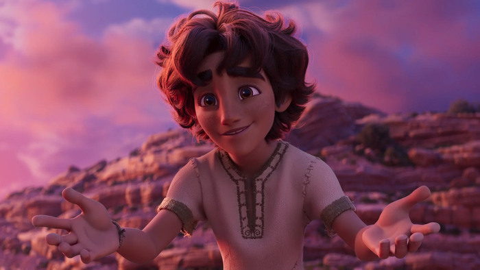 10 ����� �������, ��������� ��� ���������