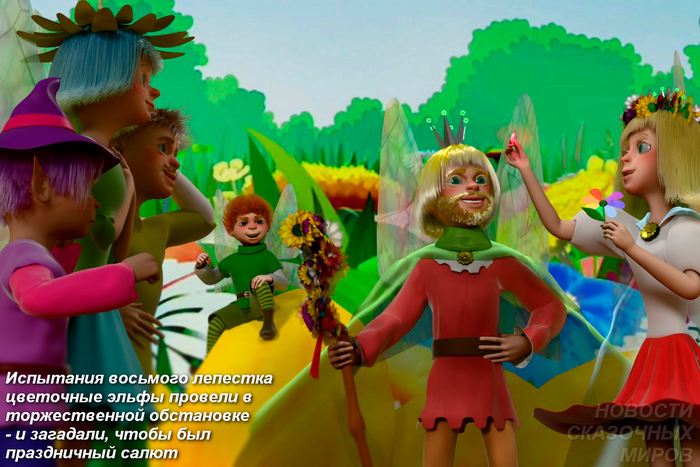 ��������� ����� ������ ��������� ������-������������