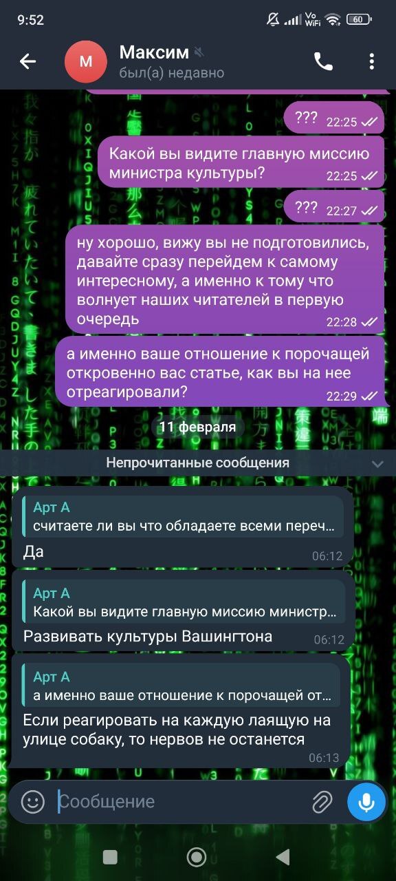 ��������� �������� �����������, ����� ������������ �������� ������� �������� �� �� ������� ������� ���� ��������� ������������� ���������, ����� ������ ������ ���� ��������� ����� ������� � ����������, � �� � �������� �� ����������� ��� ������� �������