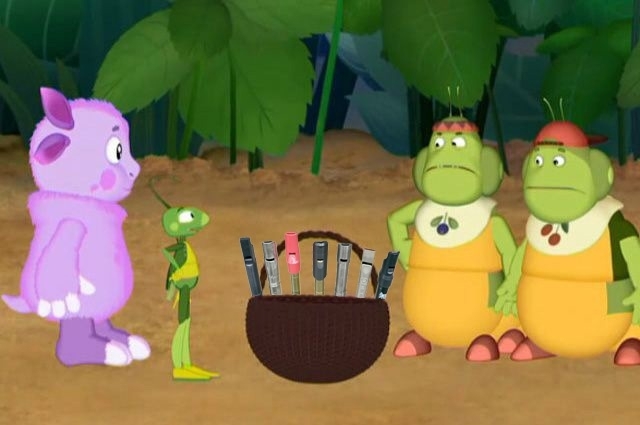 ��� ���� ��� ��� ����� � ������ � ��������