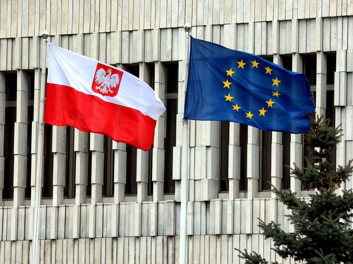 ��������� � ����� � ������ ���������� ������ ��������� ����� ��������