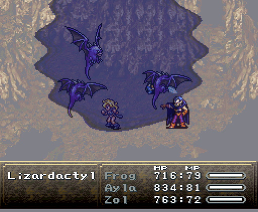 *Ҹ���� �����* ����������