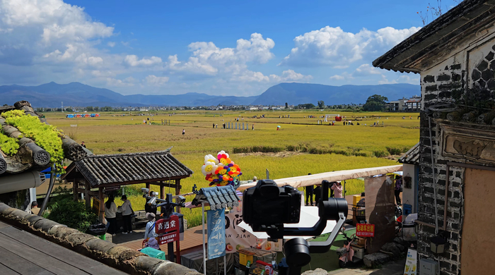 ��� ����� ���