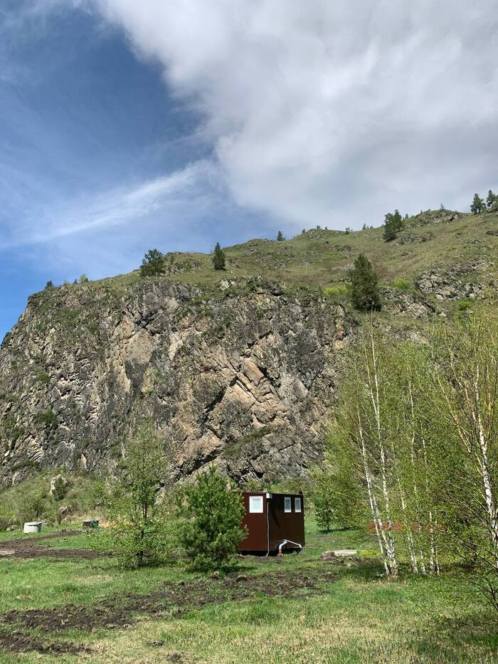 ��� �������� �������, �� ��������� �� ����������