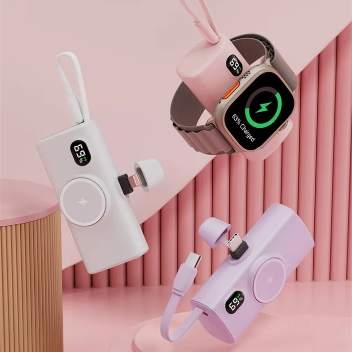 ����-���������