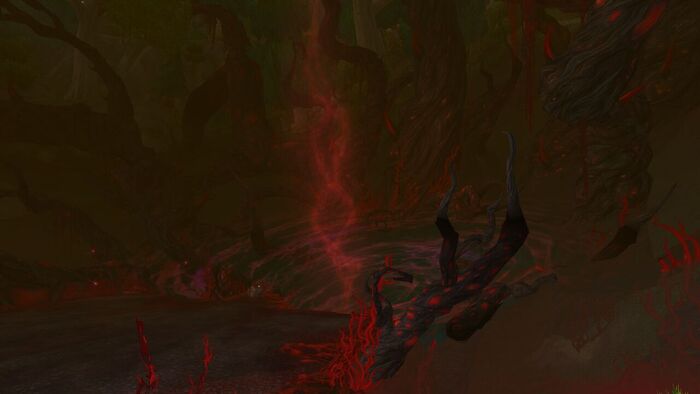 ��� ����� �����. ������ ������, ��� ������ �������� ���. ������� ��� ���� �����.