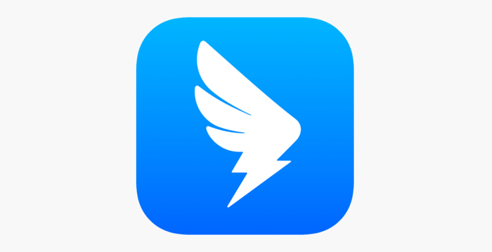 ������� DingTalk.