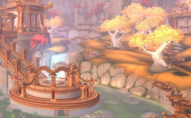 ������������� ���. �������, �������, �������, �������, �������, �������, �������, �������...