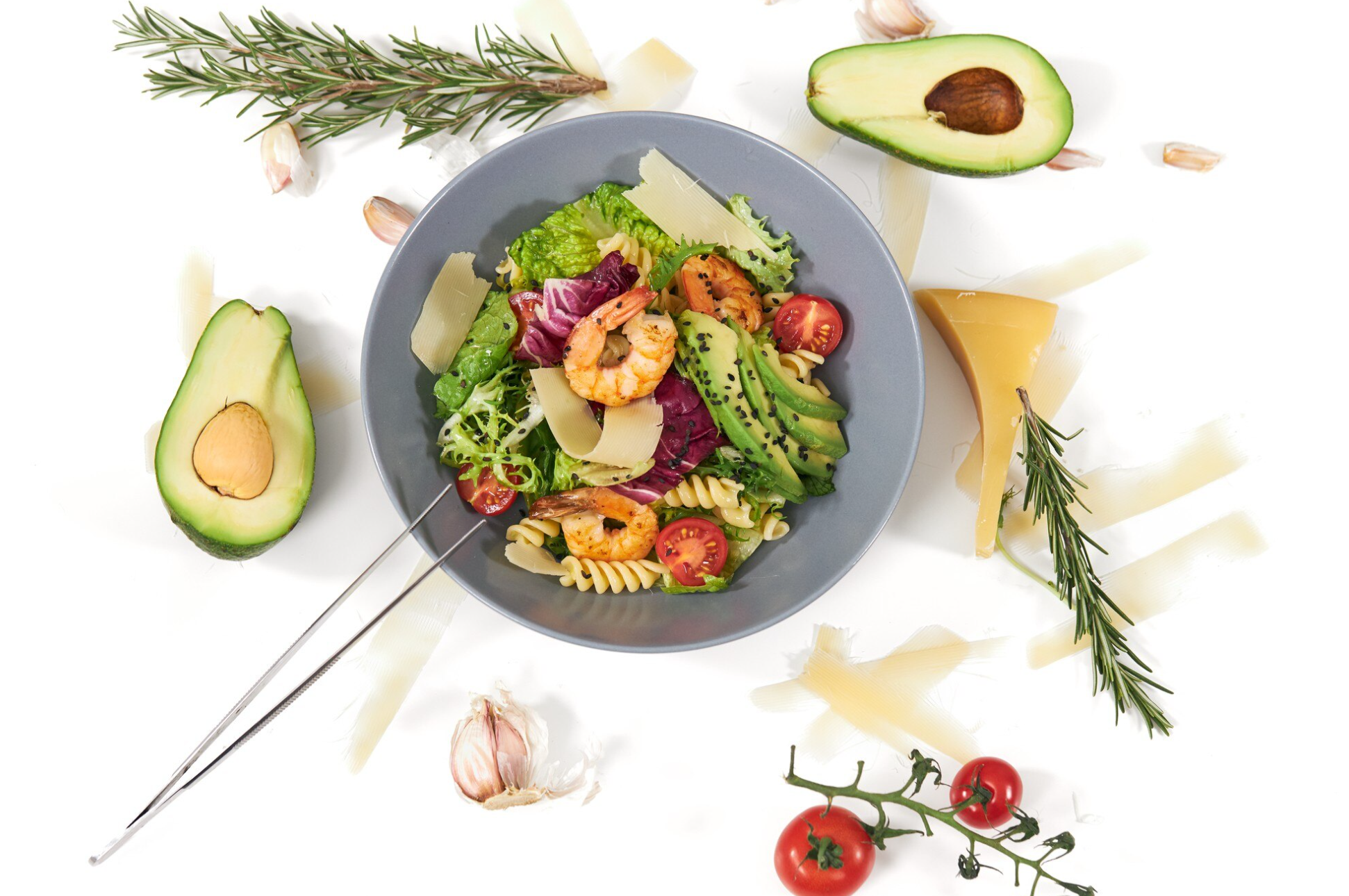 The Diet of a Successful Businessman: What Foods Help Maintain Brain Health? - My, Nutrition, Proper nutrition, Diet, Healthy lifestyle, Care, Longpost
