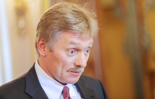 Участник СВО не согласился с Песковым насчет Telegram